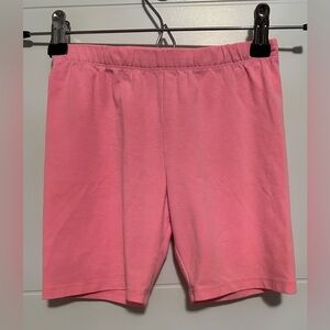 🎁OshKosh B'gosh: Girls Shorts- Size 8🎁